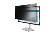 Systeemaccessoires - StarTech.com Monitor Privacy Screen for 23.8 inch PC Display Computer Screen - PRIVACY-SCREEN-238M