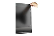 Scherm - StarTech.com Monitor Privacy Screen for 23.8 inch PC Display Computer Screen - PRIVACY-SCREEN-238M