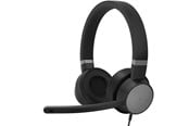 Headphones/Headsets - Lenovo Go Wired ANC Headset - 4XD1C99223