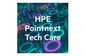 Service en support - HP E Pointnext Tech Care Basic Service Post Warranty - H39T1PE