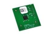 Geheugenkaart - Lexmark Intelligent Opslagapparaat - 57X9528