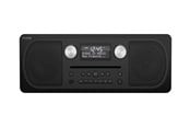 Micro- en minisystemen - PURE Evoke C-D6 - 151082