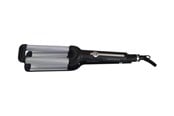 Krultang - Esperanza Krultang Hair Curler Waver Isabella - EBL013