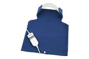 Klimaat, ventilator en airconditioning - Esperanza Heating Pillow Silk - EHB003