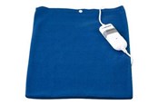 Klimaat, ventilator en airconditioning - Esperanza CASHMERE ELECTRIC PILLOW - EHB004