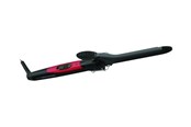 Krultang - Esperanza Krultang Hair Curler 16mm Charlise - EBL003