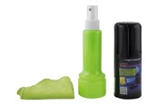Tablet - Overige accessoires - Esperanza LCD/TFT Reiniging Set - ES122M