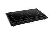 Overige keukenapparatuur - Esperanza Induction Plate St.Maria - EKH008
