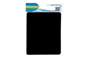 Muismat & accessoires - Esperanza Textile Mouse Pad Black - EA145K