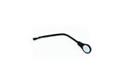 Kabels - diversen - PURE Highway 400/600 Grounding Cable Assembly - VL-62932