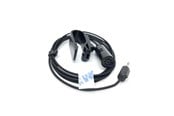 Kabels - diversen - PURE Highway 600 Microphone Sub-Assembly - VL-62940