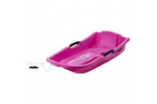 Buiten spelen - Stiga Sled Pacer Brake Pink - 74-6273-07