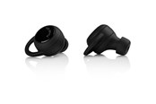 Headphones/Headsets - Tivoli Audio GO Fonico - TGFONBLK