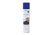 Systeemaccessoires - LogiLink Spuitbus Duster 400ml - RP0001