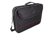 Tassen - Esperanza Notebook Bag 15.6" Classic Rood - ET101R