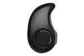 Headphones/Headsets - Esperanza Wireless Bluetooth Metal Earphones - EH185