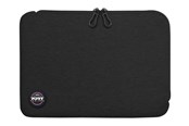 Tassen - PORT Designs TORINO II - 15.6" - Sleeve - 140409