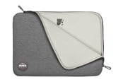 Tassen - PORT Designs PORT Torino II - 140411