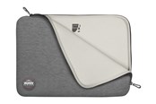 Tassen - PORT Designs PORT Torino II - 140412