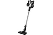 Stofzuiger - Grundig Stofzuiger Skaftdammsugare 2in1 Li-ion 21 - VCP4130