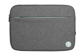 Tassen - PORT Designs Yosemite ECO - 400705