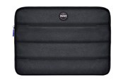 Tassen - PORT Designs Portland - 15.6" - Sleeve - 105220