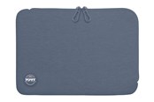 Tassen - PORT Designs TORINO II - 14" - Sleeve - 140414