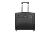 Tassen - PORT Designs HANOI II - 105340