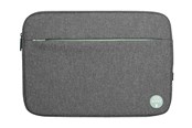 Tassen - PORT Designs Yosemite Eco-Trendy - 400704