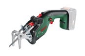Reciprozaag - Bosch KEO (SOLO) - 0600861A01