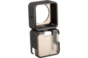 Accessoires voor actiecamera's - DJI Actie 2 Magnetic Protective Case - CP.OS.00000210.01