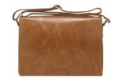 Tassen - dbramante1928 Marselisborg - BG14GT001490