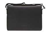 Tassen - dbramante1928 Marselisborg - 14" - Laptop Bag - BG14HD001491