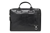 Tassen - dbramante1928 Kronborg - 16" - Laptop Bag - BG16GTBL1499