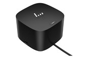 Docking station - HP Thunderbolt Dock G4: Thunderbolt Dock G4 - 4J0G4AA#ABB