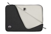 Tassen - PORT Designs PORT Torino II - 140407
