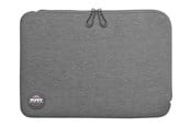 Tassen - PORT Designs TORINO II - 12.5" - Sleeve - 140410