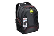 Tassen - PORT Designs PORT Back Pack and Messenger Line COURCHEVEL - 160511