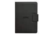 Tablet - Hoezen - PORT Designs MUSKOKA Black - 201335