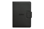 Tablet - Hoezen - PORT Designs MUSKOKA Black - 201335