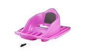 Buiten spelen - Stiga Baby Cruiser Roze - 74-6250-07