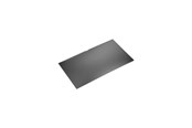 Systeemaccessoires  - PORT Designs 24'' Monitor Frameless Display Privacy Filter - 900218