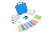 Leren en educatie - Sphero indi Educatieve Robot Studentenkit - 980-0530