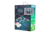 Leren en educatie - Sphero Mini Activity Kit - Kids Coding Activity Kit - M001RW2