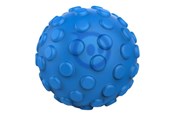 Leren en educatie - Sphero Nubby Cover - ANC01BL1