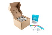 Leren en educatie - Sphero Mini Onderwijs 16-Pack - 910-0365