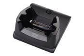 Systeemaccessoires - Zebra REPLACEMENT CRADLE CUP FOR *DEMO* - CUP-RFD40-TC2X-1R