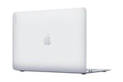 Systeemaccessoires - Incase Hardshell Case voor MacBook Pro 14" 2021 Dots - INMB200719-CLR