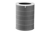 Stofzuiger - Accessoires - Xiaomi BHR5120GL - filter: 0 - BHR5120GL