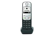 Vaste telefoon - Siemens Gigaset A690HX - S30852-H2870-R601